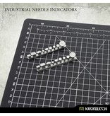 Kromlech Mechanicus Industrial Needle Indicators (18)