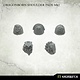 Dragonborn Shoulder Pads MK2 (10) (KRCB223)