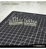 Kromlech Ancient Candles (15)