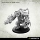 Orc Iron Reich Warchief