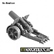 Orc Howitzer