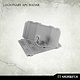 APC Radar (KRVB026)