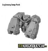 Kromlech Legionary Jump Packs (KRCB126)