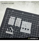 Kromlech Morbid Doors
