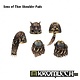 Sons of Thor Shoulder Pads (10)