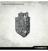 Kromlech Dragonborn Shields (5)