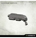 Kromlech Legionary Shotgun (5)