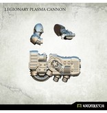 Kromlech Legionary Plasma Cannon (KRCB159)