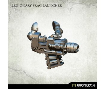 Legionary Frag Launcher (KRCB158)