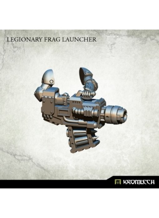 Legionary Frag Launcher (KRCB158)