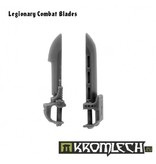 Kromlech Legionary Combat Blades Knife