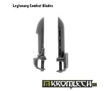 Legionary Combat Blades Knife
