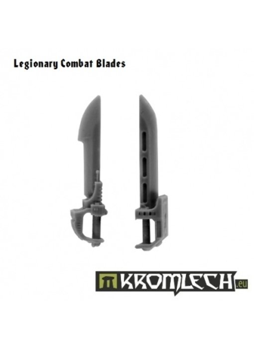 Legionary Combat Blades Knife