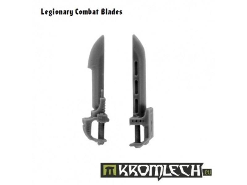 Kromlech Legionary Combat Blades Knife