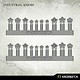 Industrial Knobs (20)