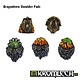 Dragonborn Shoulder Pads (10)