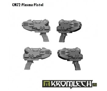 CM72 Plasma Pistol (5)