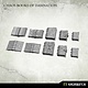 Chaos Book of Damnation (KRCB188)