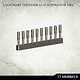 Legionary Thunder Gun Suppressor MK1 (KRCB176)