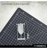 Kromlech Legionary Gladius Banner (1) (KRCB181)