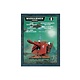 Eldar Support Weapon