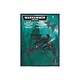 Razorwing Jetfighter