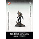 Culexus Assassin