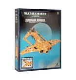 Games Workshop Sunshark Bomber