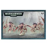 Games Workshop Raveners Brood