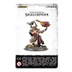 Skullgrinder