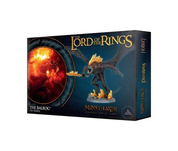 Balrog