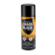 Chaos Black Primer Spray