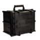 Citadel Battle Figure Case