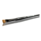 Citadel Brush Large Dry (L)