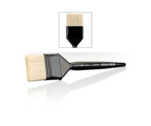 Citadel Citadel Brush: Medium Shade