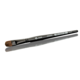 Citadel Brush Large Shade (L)