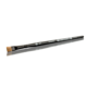 Citadel Brush Medium Dry (M)