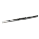Citadel Brush Small Base (S)