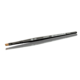 Citadel Brush Small Dry (S)