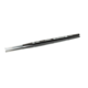 Citadel Brush Small Layer (S)