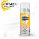 Citadel Munitorum Varnish Spray