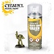 Death Guard Green Primer Spray