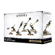 Fanatics / Sporesplatta