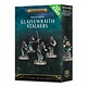 Glaivewraith Stalkers Easy To Build