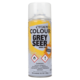 Grey Seer Primer Spray