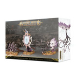 Games Workshop Hedonites of Slaanesh Endless Spells