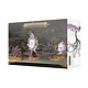 Hedonites of Slaanesh Endless Spells
