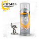 Leadbelcher Primer Spray