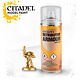 Retributor Armour Primer spray