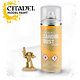 Zandri Dust Primer Spray